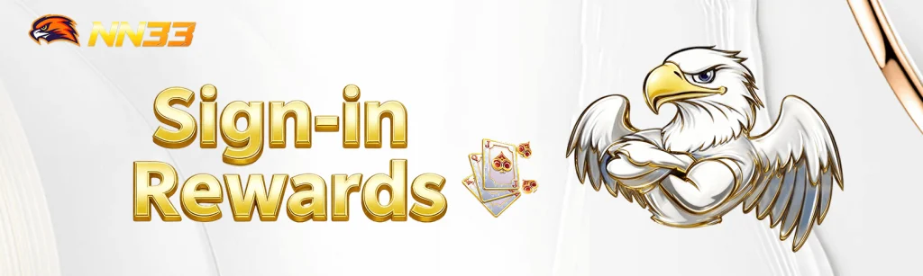 nn33-bonus1