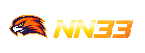 nn33-logo